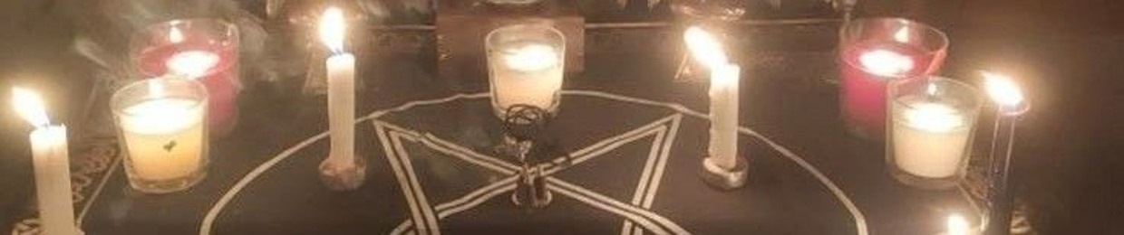 user6gnostic
