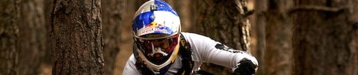samtaylor20111
