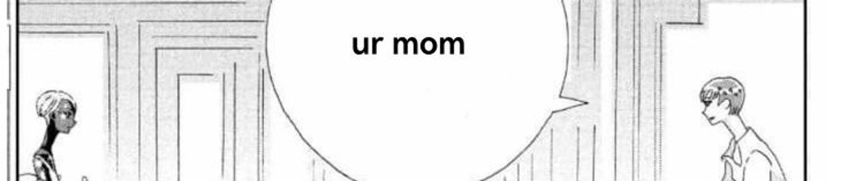 tu madre