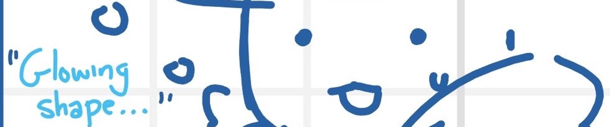 ᛝ  𓈒𓏵𓏵  ◞ elliot
