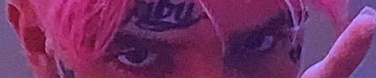 ༼𐕣༾ 𝑻⛧𝒘𝒆𝒆⛧𝑲༿ 𐕣༽