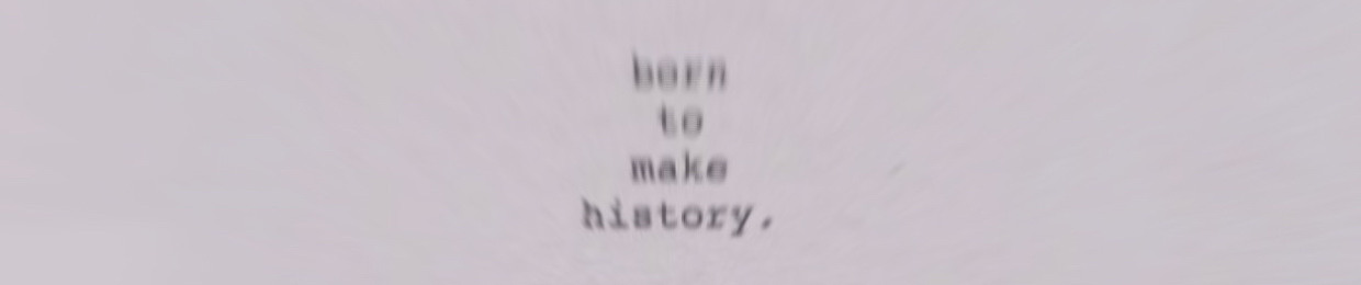 MarSkrtt4l