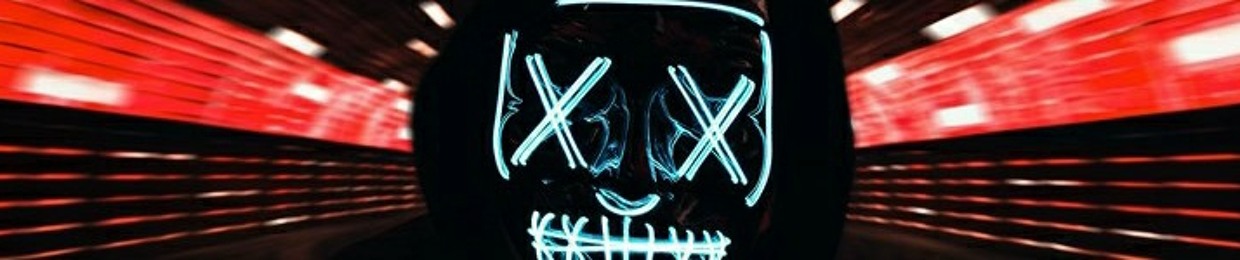 Ghost_987