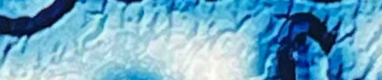 angelscape