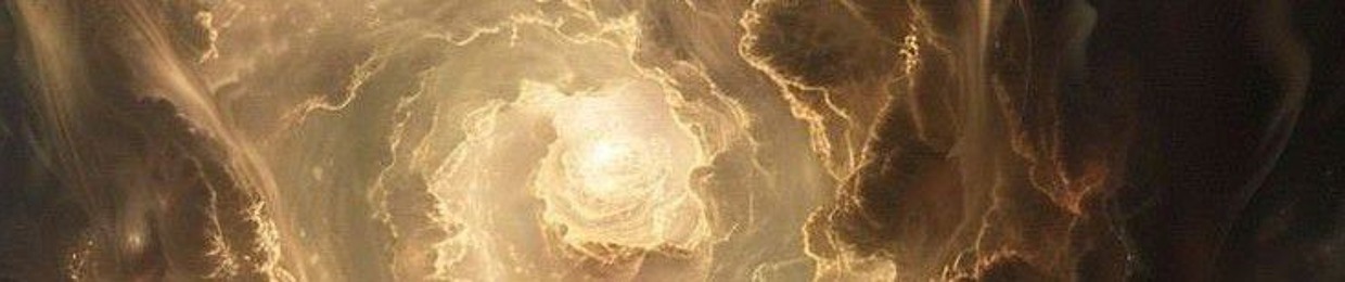 𝕍𝖆𝖑𝖙𝖊𝖗