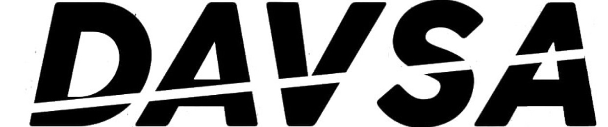 DAVSA