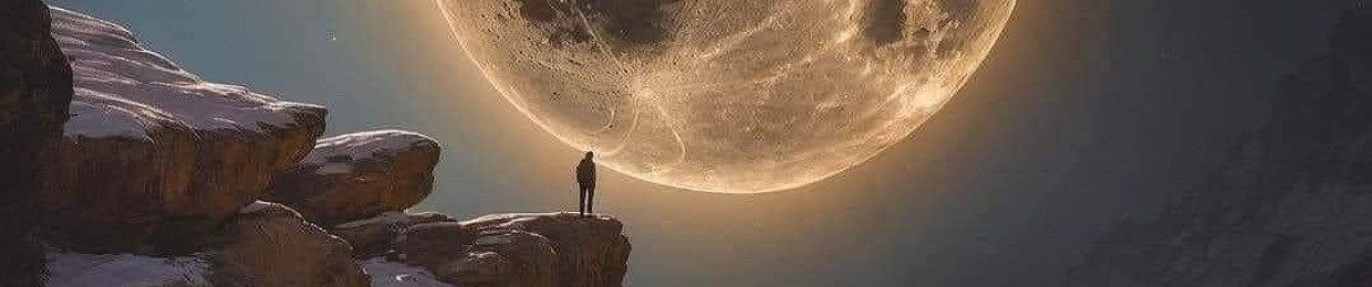 "وَتَطْمَئِنّ قُلُوبُهُمْ بِذِكْرِ اللّهِ"