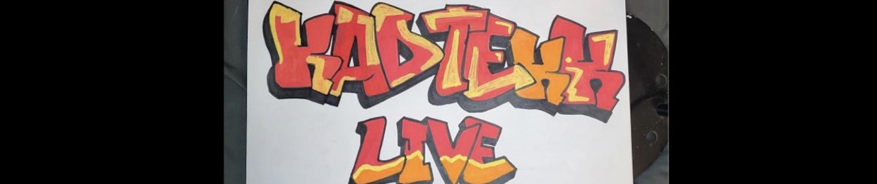 KadTeKK_Live