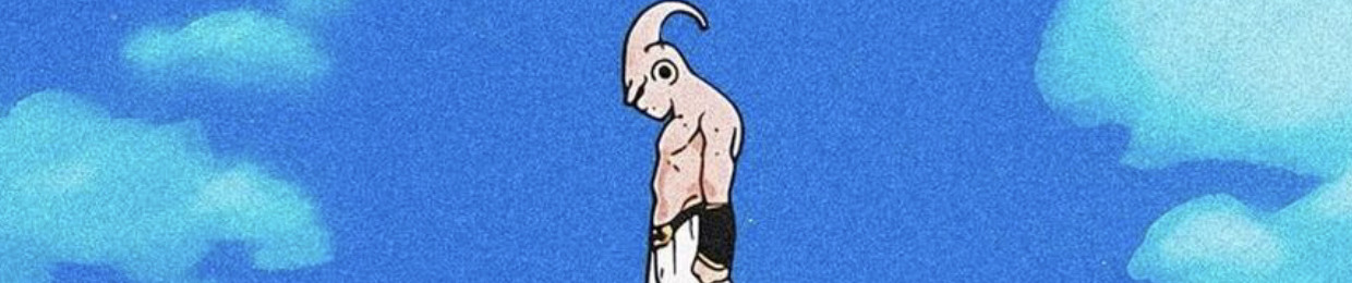 doodle Bod