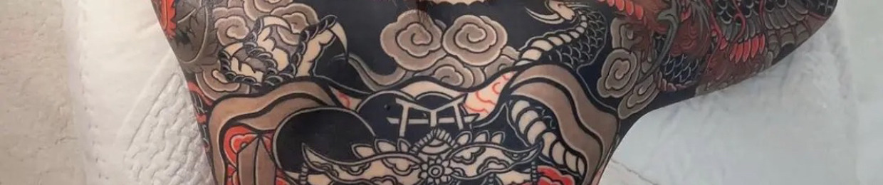 tý Nguyễn