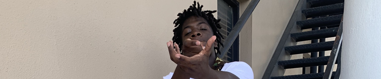 4 Bleezy