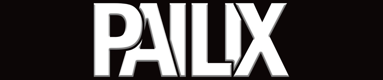 Pailix