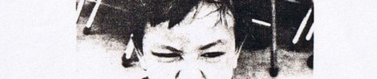 jodae