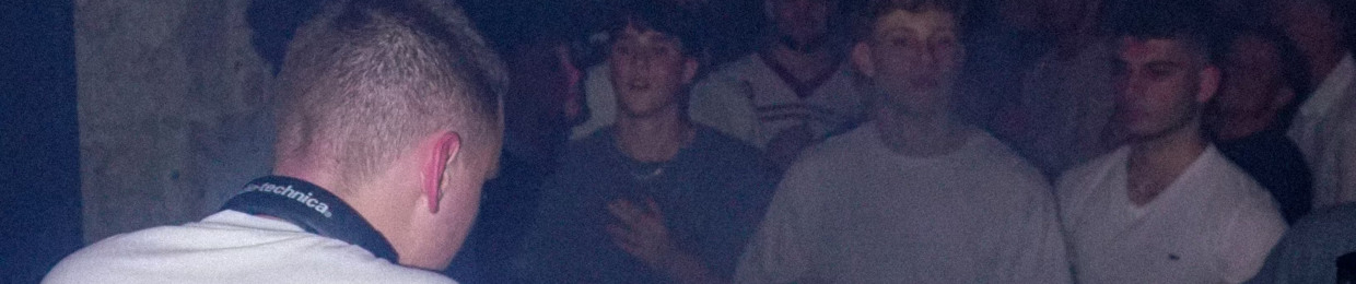 Scrappa