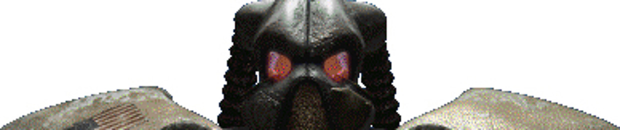 Uvogyn