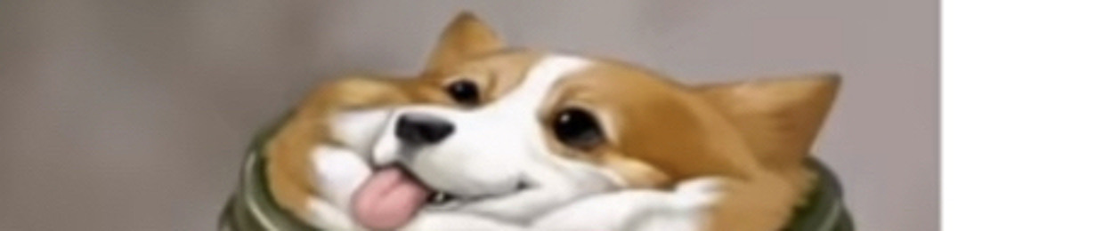 𝕔𝕣𝕠𝕟𝕔𝕙
