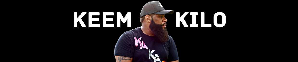 KeemKilo215