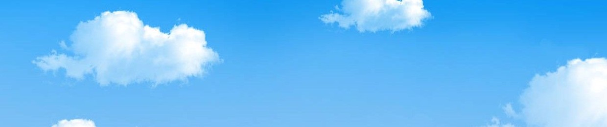 TheEnterpriseStudios