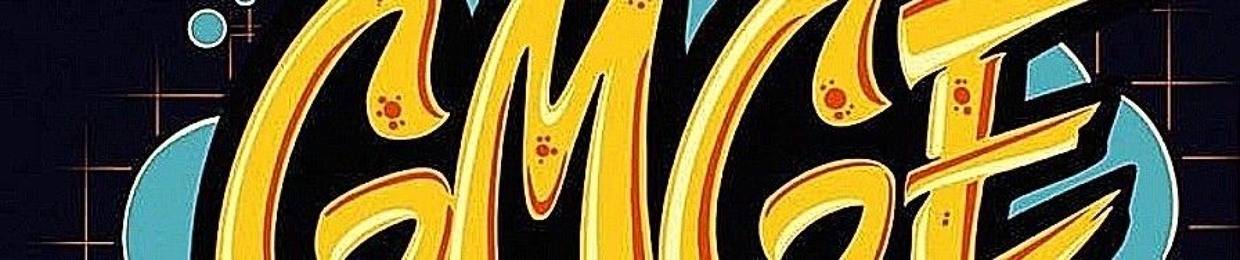 Lil Chimey ( Big Chimey )