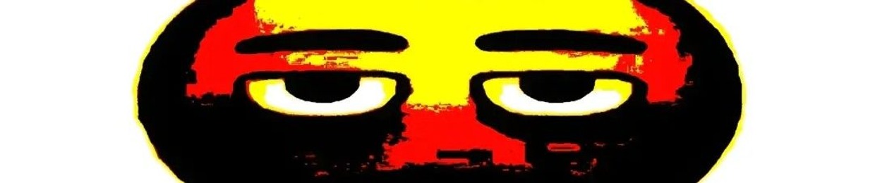 𓃰Aharty𓃰