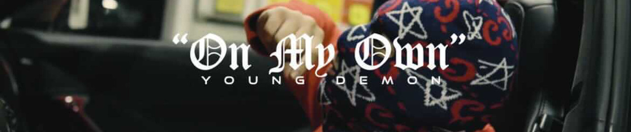 YOUNGDEMON