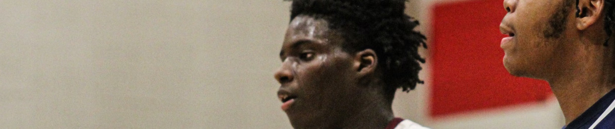 🅱️𝒐𝒖𝒃𝒂🅱️𝒆𝒆𝒏🆙