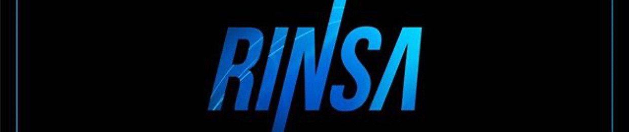 RINSA