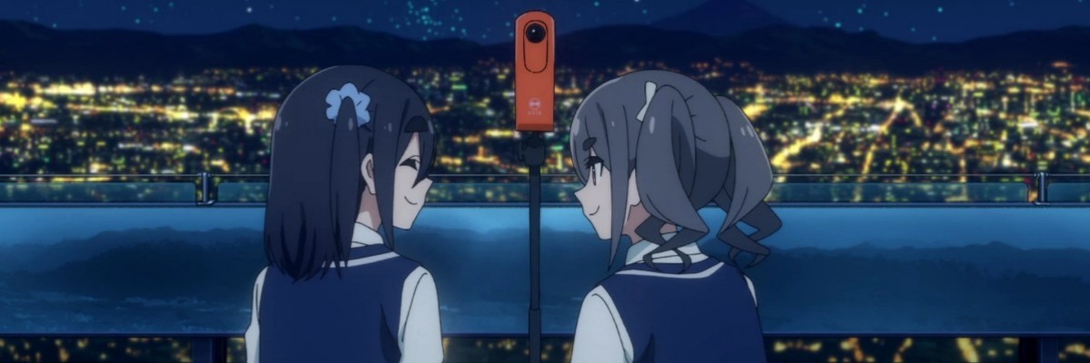 Stream kz(livetune) × 八王子P feat. 初音ミク - Weekender Girl (ZNK