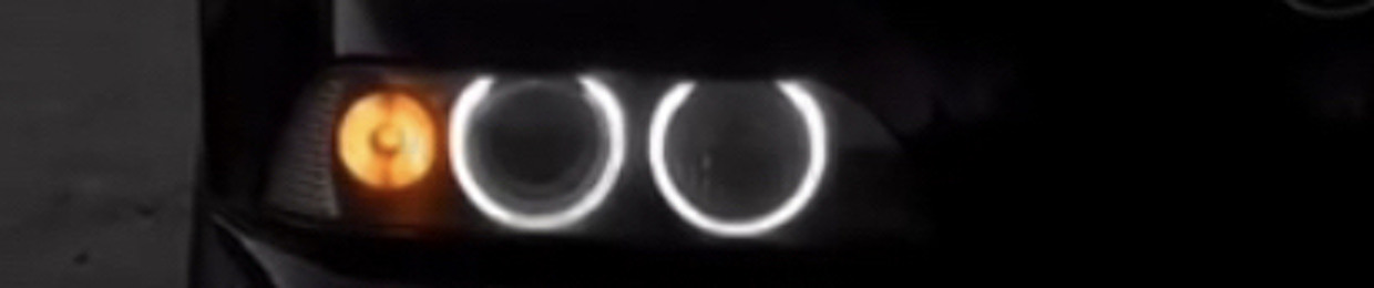 škets ble🥷🏾🥶