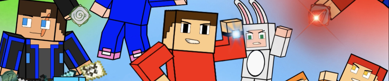 Maneplix