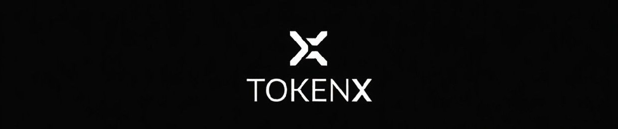 TokenX