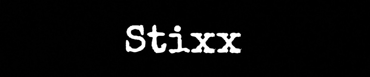 st!xx