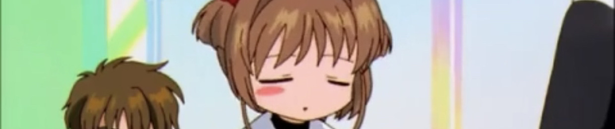 DJ木之本桜