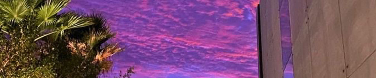 Serenity 🎆💜