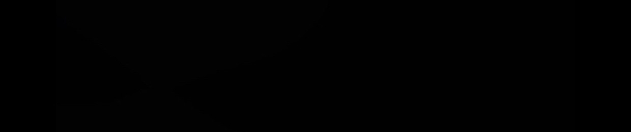 G.