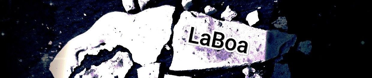 LaBoa