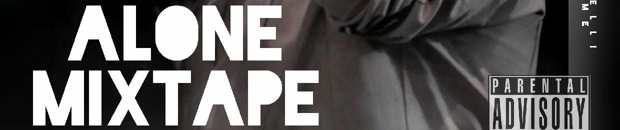 Jesoos