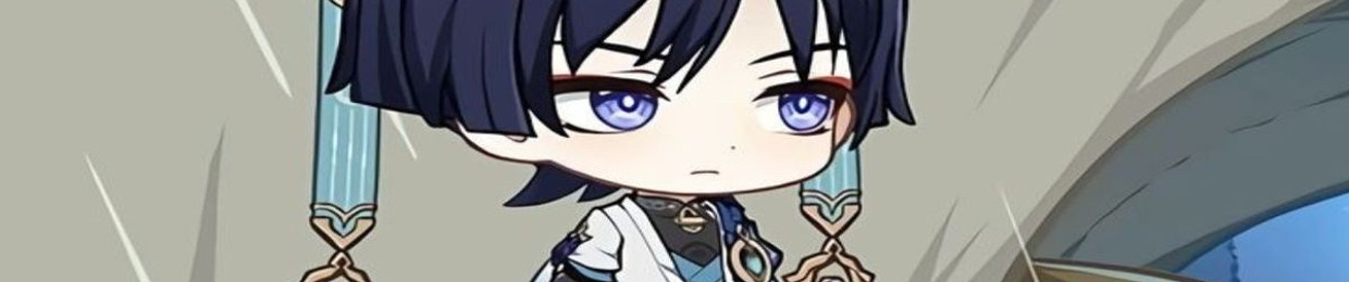 «°Yumikøøøø~°»