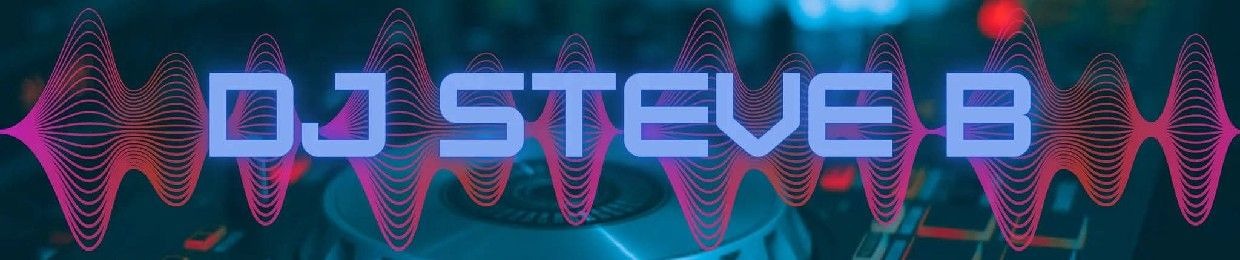 DJ Steve B