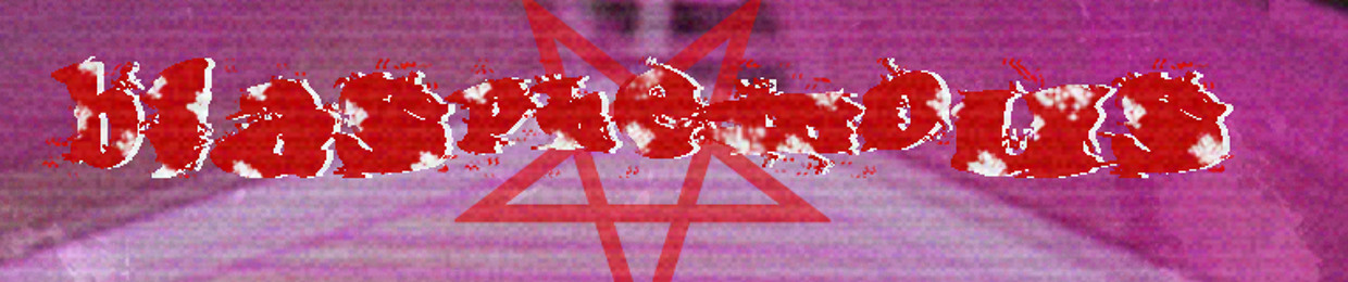 VXN