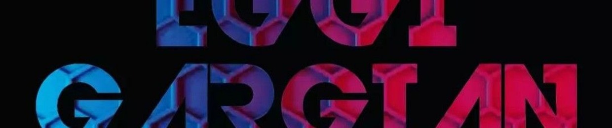Eggi Gargian03