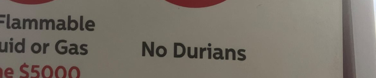 Usedo