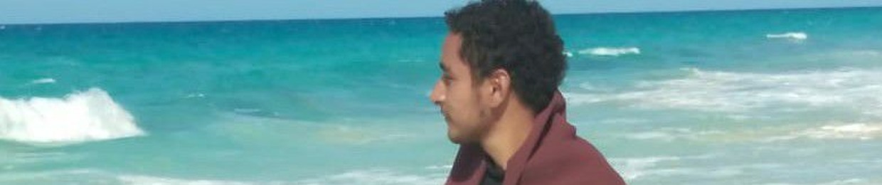 Mokhtar Hussein