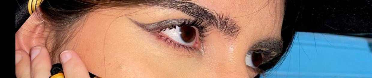 Talia Lahoud - تاليا لحود