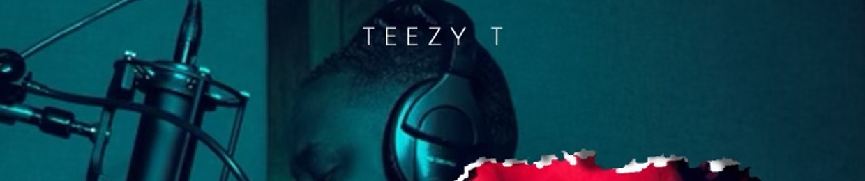 Teezy_T95