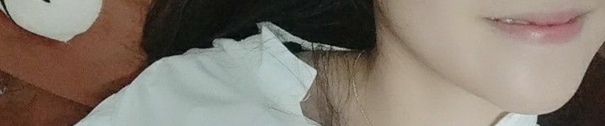 NHANNT