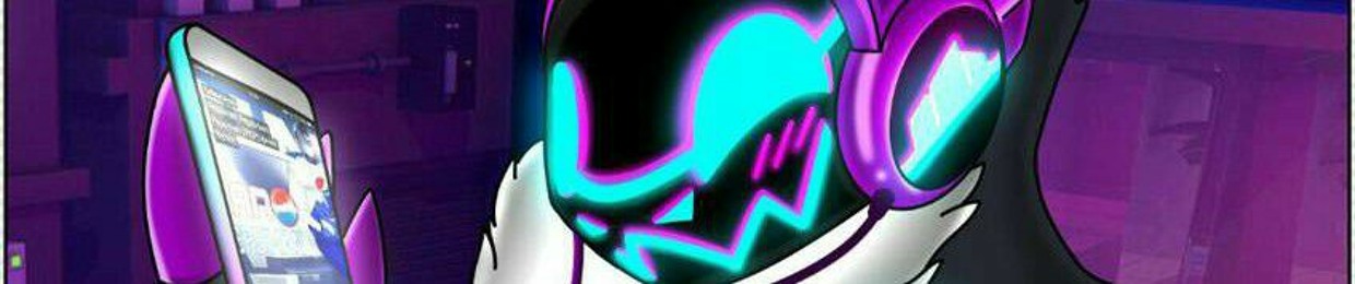 BAZZ The Music Protogen