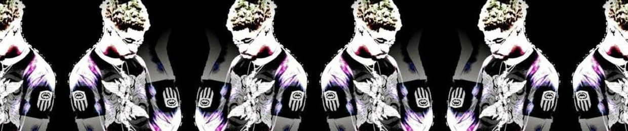 BEATS_MAKING18