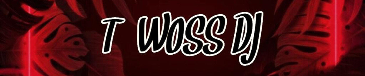 T-WOSS