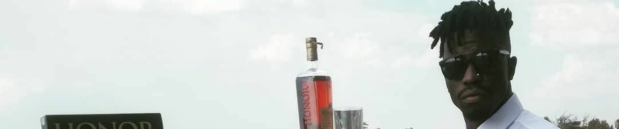 Nkosikhona SOMAHASHI